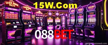 Crash Games Strategies 088bet