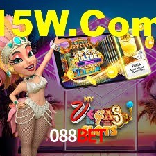 Tournaments 088bet