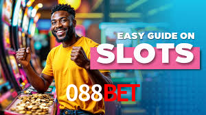 Blackjack Table 088bet