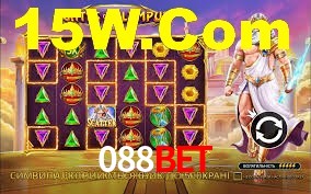 088bet: Jogue Crash e Experimente Alta Recompensa Instantânea