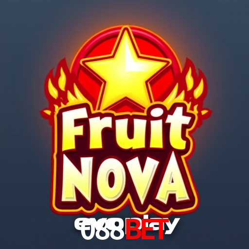 A Emoção da Loteria na 088bet: Uma Chance de Mudança de Vida