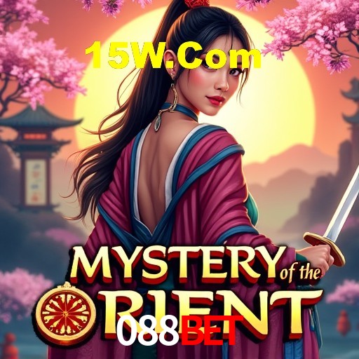 PIX Instantâneo 088bet
