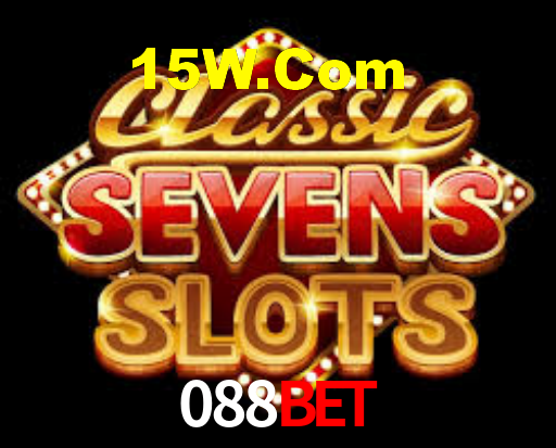 088bet,088bet.com