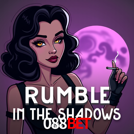 Programa VIP 088bet