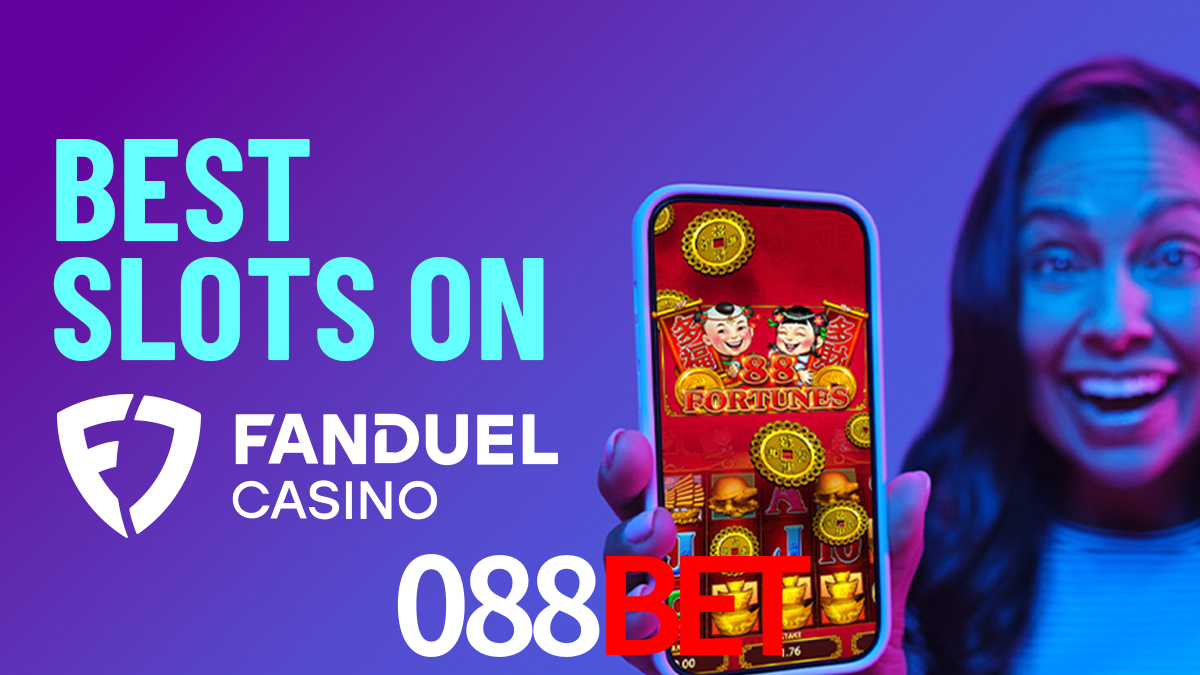 Tennis Betting 088bet