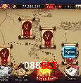 Provedores de Jogos 088bet