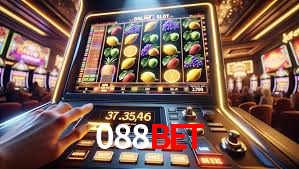 Crash Games Statistics 088bet