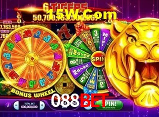 Estatísticas do Jogo 088bet