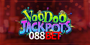 Ofertas Imperdíveis na 088bet: Promoções e Bônus Que Valem a Pena