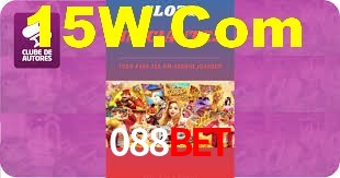 088bet,088bet.com