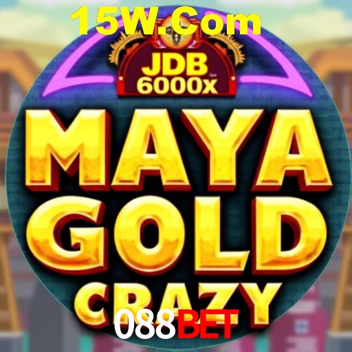 Descubra a Magia dos Jogos de Arcade no 088bet