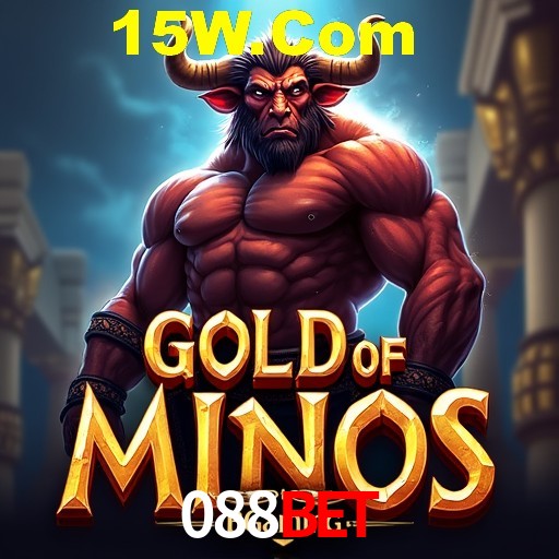 A Experiência Imersiva dos Cassinos Ao Vivo no 088bet