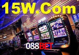 088bet.com