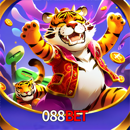 088bet