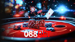 Crash Games Strategies 088bet