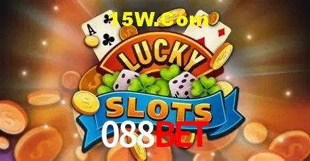 Promoção Relâmpago 088bet
