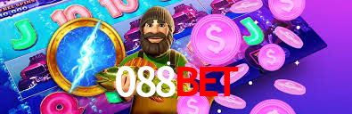 088bet