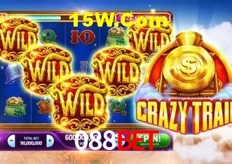 Promoções Sazonais 088bet