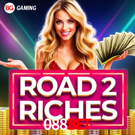 Game Providers 088bet