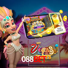 Live Casino 088bet