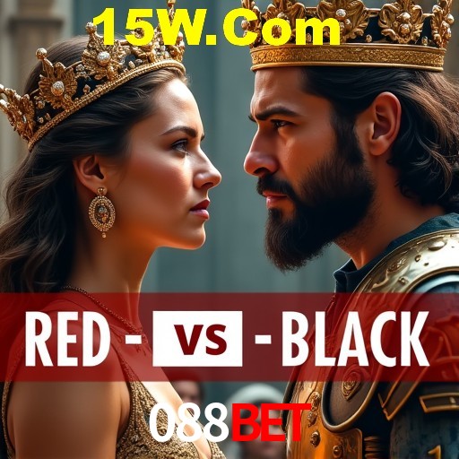 Games Directory 088bet