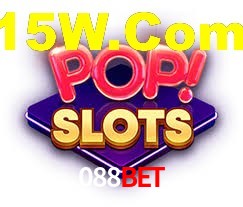 088bet,088bet.com