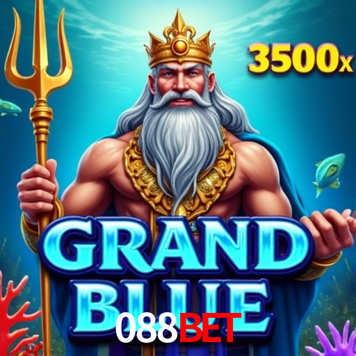 Descubra o Mundo do Cassino Online com 088bet