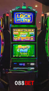 088bet,088bet.com