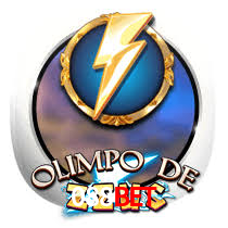 Programa VIP 088bet