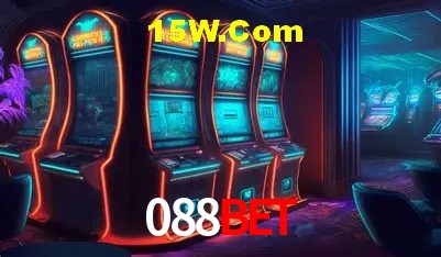 Casino Ao Vivo 088bet