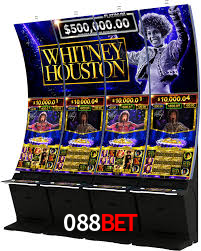 088bet app