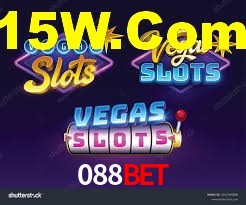 088bet,088bet.com