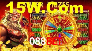 088bet,088bet.com