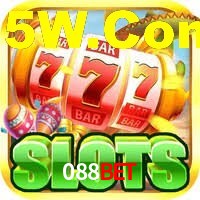 088bet