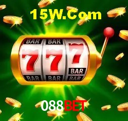Jogo Spaceman 088bet