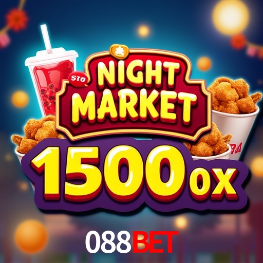 Inovações de Jogos na 088bet: O Futuro das Experiências Interativas