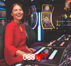 088bet app