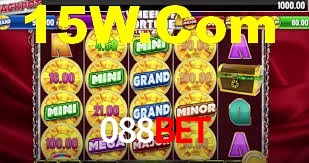 088bet.com