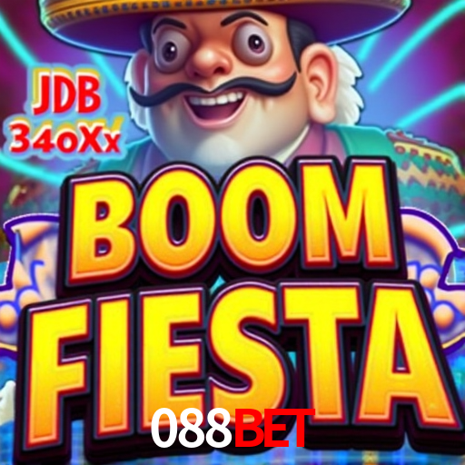 A Emoção da Loteria na 088bet: Uma Chance de Mudança de Vida