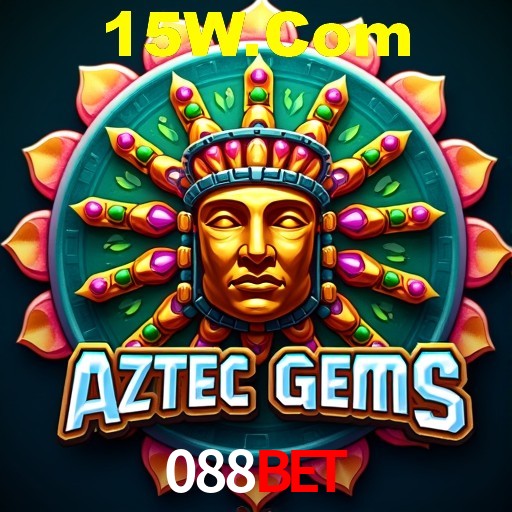 Interface do App 088bet