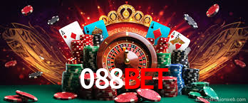 Football Betting 088bet
