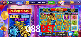 Tennis Betting 088bet
