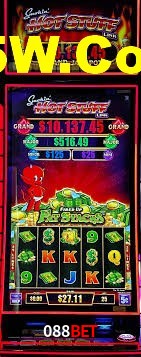 088bet.com