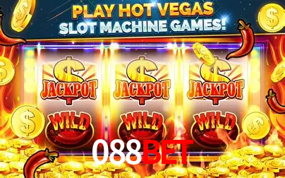 Especiais de Fim de Semana 088bet
