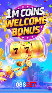 Experiência VIP 088bet