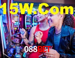 088bet.com