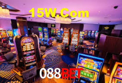 088bet app