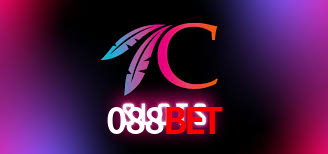 088bet