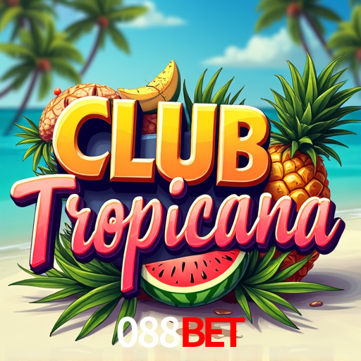 Desvendando o Mundo dos Jogos Virtuais na 088bet