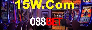 088bet